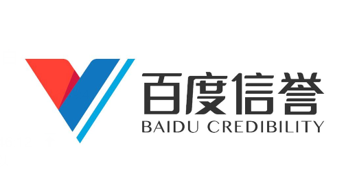 欧美又大又硬又粗BBBBB|中美青年共赏巴蜀文化 深化友谊共筑和平之桥